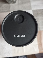 Siemens milchbehälter edelsta gebraucht kaufen  Herborn