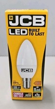 4pack 4.9w led for sale  LEICESTER
