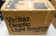 photo enlarger for sale photo enlarger for sale Covina