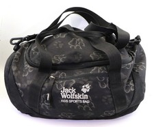 Jack wolfskin kids gebraucht kaufen  Duisburg