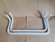 Bastone appendiabiti ikea usato  Napoli