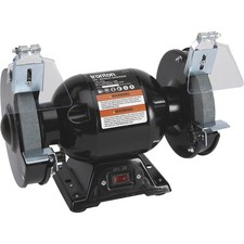 Ironton benchtop grinder for sale  Prior Lake