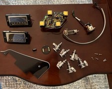Gibson les paul for sale  Florence