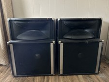 Peavey sp2 precision for sale  Knoxville