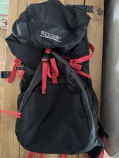 Proaction 35l rucksack for sale  NEATH