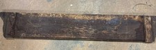 Antique salvage oak for sale  Little River
