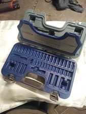 New blue point for sale New blue point for sale  BARNSTAPLE