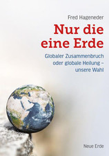 Erde globaler zusammenbruch gebraucht kaufen  Köln