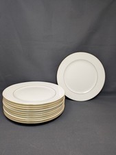 Elegant set cauldon for sale  North Ridgeville