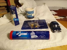 Baci cioccolato perugina usato  Squinzano