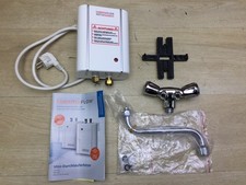 Thermoflow elex3 combi gebraucht kaufen Thermoflow elex3 combi gebraucht kaufen  Schweitenkirchen