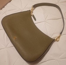 Ralph lauren olive for sale  SOLIHULL