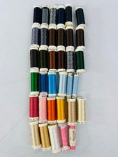 Sulky premium rayon for sale  Peoria