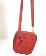 Travelon specialist anti for sale  LONDON