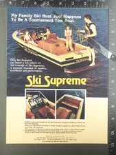 1982 advertisement water for sale  Lodi