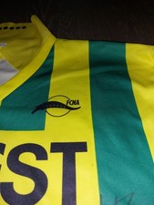fc nantes d'occasion fc nantes d'occasion Pluvigner