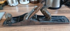 Vintage collectable stanley for sale  BRAINTREE