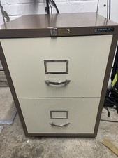 Bisley drawer foolscap for sale  NORTHALLERTON