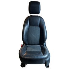 Land rover discovery gebraucht kaufen Land rover discovery gebraucht kaufen  Westerkappeln