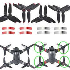 Rilasciamento rapido drone usato  Spedire a Italy