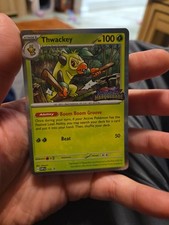 Pokemon twilight masquerade for sale  EASTLEIGH