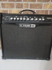 Line spider modeling for sale  Summerville