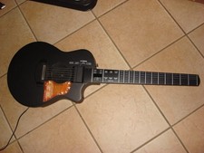 Yamaha ezag midi gebraucht kaufen  Bad Gandersheim