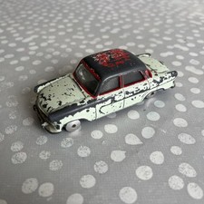 Corgi toys standard for sale  SHREWSBURY