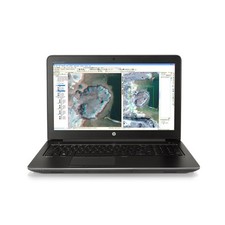 Zbook 6700hq 32gb gebraucht kaufen  Münster