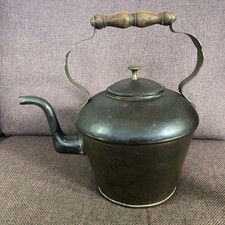 English antique tea for sale  BRIGHTON