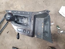 Transmissão Shifter Kia Optima 2012 1661628 comprar usado  Enviando para Brazil