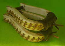 Quality rawhide covered for sale  North Tonawanda