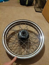 harley wheels 16 for sale harley wheels 16 for sale ABERGAVENNY