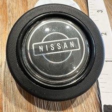 nissan steering wheel for sale nissan steering wheel for sale USA