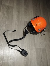 Casque motorola cp040 d'occasion  Outreau