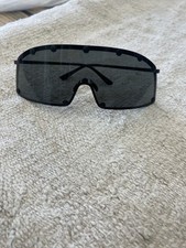 Rick owens shielding for sale  Palm Desert