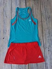 2tlg adidas climacool gebraucht kaufen  Lünen