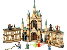 Lego 76415 harry for sale  Rowland Heights