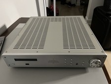 Krell phantom iii for sale  Forest Hills