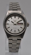 Seiko ladies automatic for sale  WOLVERHAMPTON