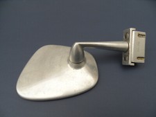 Riginaler ddr blewa gebraucht kaufen  Pirna, Dohma, Struppen