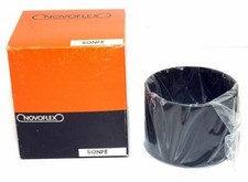 Paraluce novoflex sonfe usato  Modena