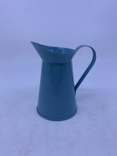 Mini blue metal for sale  Leominster