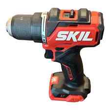 Skil pwrcore 12v for sale  Indianapolis