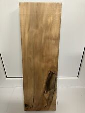 1xbuche bohle gestockt gebraucht kaufen  Zenting