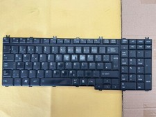 Toshiba satellite l500d gebraucht kaufen  Ludwigsburg