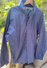 Lands end regenjacke gebraucht kaufen  Friedberg