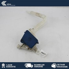 Wischwasserbehälter einfülls gebraucht kaufen  Eilenburg