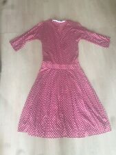 Robe longue laura d'occasion  Montpellier-