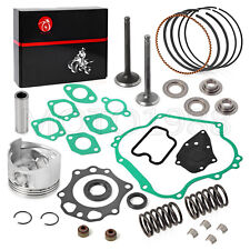 Top end kit for sale  Florence